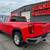 2019 GMC Sierra 1500 4WD Crew Cab 147 SLT 3 thumbnail