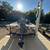 1999 Alumacraft phantom v170 7 thumbnail
