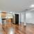Charming 1-Bedroom Apartment in Chicago 4 thumbnail