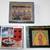 Jerry Garcia 3 CDs: "Garcia", "Hooteroll?", "Jerry Garcia Band" Double 1 thumbnail