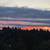 Large Light Open Concept House Full of Views! 20 thumbnail