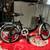 Schwinn Loop 2 thumbnail