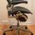 Herman Miller Eames Aeron  Chair   A  $660 4 thumbnail