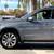 2017 Mercedes-Benz GLS GLS 450 AWD 4MATIC 4dr SUV - We Finance !!! 13 thumbnail
