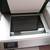 HP ENVY 5530 All-In-One Inkjet Printer Copy Scan Photo Includes Ink 4 thumbnail