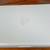APPLE MACBOOK LAPTOP EL CAPITAN 10.11 WITH MICROSOFT OFFICE 2011 6 thumbnail