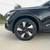 2024 Volvo C40 Recharge Pure Electric TWIN CORE 10 thumbnail