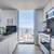 TMLP 12-mo. | Rare Find! 1 BR/1 BA High-Rise with Yoga Studio & Sunset Lounge 9 thumbnail