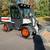 2021 Bobcat Toolcat 5600. 326hrs 6 thumbnail