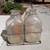 RUSTIC ANTIQUES 6 thumbnail