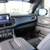 2022 *Chevrolet* *Tahoe* *Z71* 4x4 offroad LEATHER NICE TRADE FINANCE 13 thumbnail