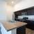 Fantastic neighborhood! 2 Bed, 2 Bath! Minutes from La Mesa Downtown! 1 thumbnail
