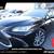2019 Lexus ES 350  Luxury Sedan 1 thumbnail