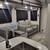 2021 SPRINTER FIFTH WHEEL 32BH 3 thumbnail