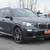 2021 BMW X5 XDrive40i M Sport Package 3.0 I6 Turbo AWD 4D SUV 7 thumbnail