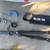 Blue Ox tow bar BX4370 7,500 pound capacity 1 thumbnail