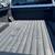 2024 GMC Sierra 2500HD AT4, 6.6 DURAMAX DIESEL 4X4, FULLY LOADED, 8"  19 thumbnail