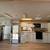 2003 Fleetwood Southwind 36' 16 thumbnail