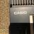 Casio keyboard 2 thumbnail