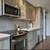 960 Yates -One Bedroom - One Bathroom 9 thumbnail