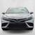 2023 Toyota Camry SE 2 thumbnail