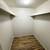 Rare 2 BR Gem! Energy Efficient, Chic Finishes & Pool Oasis 5 thumbnail