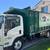 🗑️🚮JUNK REMOVAL, TRASH PICK UP, DEBRIES DISPOSAL, CLEAN UP SERVICES 10 thumbnail