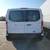 2024 Ford Transit 250 Van 6 thumbnail