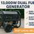 ⚡Great Lakes Power Solutions - Generator Rentals 3 thumbnail