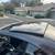 Volkswagen EOS Luxury 2012 22 thumbnail