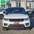 2017 Land Rover Range Rover Sport 4WD 4dr V6 HSE Dynamic (Clean-No Acc 2 thumbnail