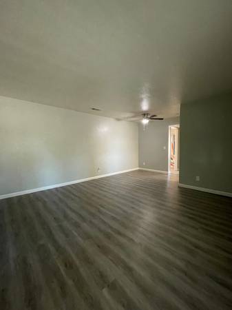 $1,633 / 1br - 1-Bedroom, 1-Bathroom Ready for Immediate Move-In! (Visalia)63809838549379120