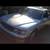 ♻️1996 LEXUS LS400 4.0L RWD PARTING OUT 2 thumbnail