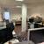 Upper Montclair commercial office space 4 thumbnail