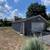 3 Bed/ 2 Bath House- 29 Crestline Pl. - Geisler Realty 20 thumbnail