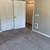 🍂 ACT NOW – 2 BEDROOM WITH FALL MOVE-IN WON’T LAST! 16 thumbnail