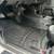 2011 Ford Ranger   4DR SUPERCAB 126 SPO Truck 9 thumbnail