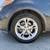 2014 Ford Explorer Limited~~Xtra Clean! We Finance All Credit 24 thumbnail