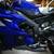 2020 Yamaha YZF-R6 - Warranty / Financing Available! 20 thumbnail