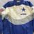 Dallas Cowboys jacket 1 thumbnail
