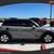 2018 MINI Hardtop 2 Door - Financing Available! 5 thumbnail