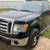 2012 Ford F-150 4X4 4 Door XLT 3 thumbnail