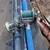 Fishing Equipment - 1 Lot 2 thumbnail