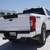 2020 Ford F-250 F250 F 250 Super Duty XL 4x4 4dr Crew Cab 6.8 ft. SB Pickup 12 thumbnail