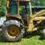 Loader 2 thumbnail
