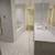 OH 1-3pm LUXURY RENOVATED CORNER PENTHOUSE PREW DM BLDG ON FIFTH AVE 9 thumbnail