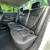 2012 Buick LaCrosse Premium 1 AWD 4dr Sedan 15 thumbnail