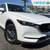 2020 Mazda CX-5 Sport - *SE HABLA ESPANOL* BAD CREDIT OK! 1 thumbnail
