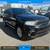 2021 Dodge Durango - Financing Available! 3 thumbnail