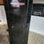 Gun Safe 1 thumbnail
